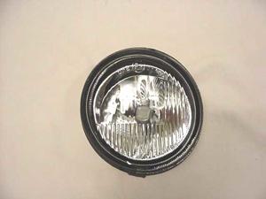 Mistlamp links tot bouwjaar 2003 4343995