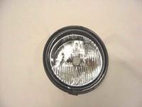 Mistlamp links tot bouwjaar 2003 4343995 Mistlamp links tot bouwjaar 2003 4343995