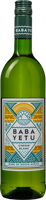 Baba Yetu Chenin Blanc
