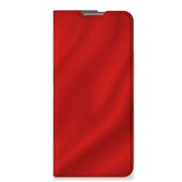 OPPO Find X5 Pro | Standcase | Portugal