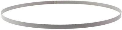 Milwaukee Bladlengte 1139.83 mm (gesnoerd & M18 FUEL™) 1139,83 mm x 25 Tpi - 3 stuks - 48390531