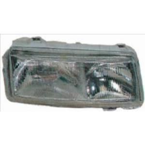 Tyc Koplamp 20-3250-08-2