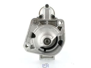 Startmotor Volvo 2.2 kw 810518093010