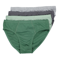 Slip - Groen