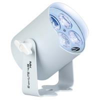 Showtec EventLITE 4/8 Mini Q6 wit