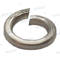 PAGB/T93-87 - SLUITRING, VEER 6 Parsun