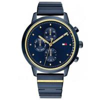 Tommy Hilfiger 1781893 Dameshorloge