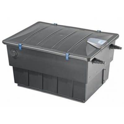 Oase Living Water Oase BioTec ScreenMatic² 60000