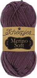 Scheepjes Merino Soft 637 Seurat