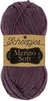 Scheepjes Merino Soft 637 Seurat