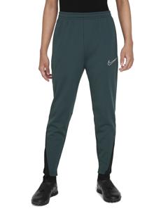 Nike Therma-Fit Academy23 Voetbalbroek JR 164