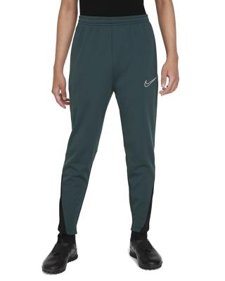 Nike Therma-Fit Academy23 Voetbalbroek JR 128