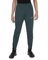 Nike Therma-Fit Academy23 Voetbalbroek JR 164