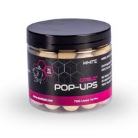 Nash Citruz Pop Ups White 12mm 75gr