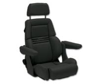 Recaro Stoelkuip Altantic Lt-h Default