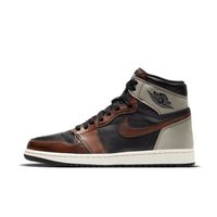 Air Jordan 1 Retro High Patina