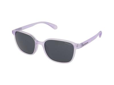 Zonnebrillen Superdry SDS 5028 161