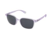 Zonnebrillen Superdry SDS 5028 161