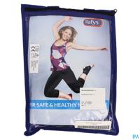 Rafys Rechthouder Easy S 092