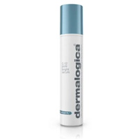 Dermalogica C-12 Pure Bright Serum 50ml