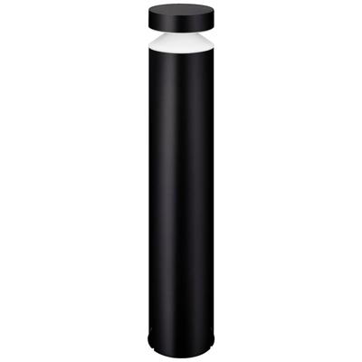 Philips LED Laven 8720169266674 LED-fittinglamp LED 6 W Zwart