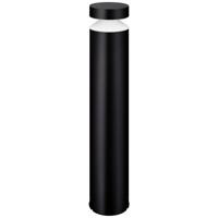 Philips LED Laven 8720169266674 LED-fittinglamp LED 6 W Zwart