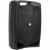 Proel V10PLUS 2-weg actieve speaker