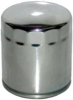 HIFLOFILTRO oliefilter