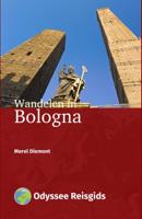 Wandelen in Bologna (Paperback)