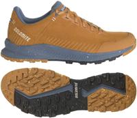 Dolomite carezza leather - multisport shoes