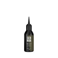 Sebastian Seb Man Styling The Hero - Re-Workable Gel 75ml