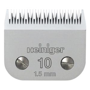 Heiniger 707-930.A haartrimmeraccessoire