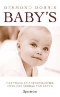 Baby&apos;s (Paperback)