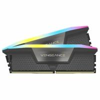 RAM geheugen Corsair CMH32GX5M2E6000Z36 32 GB DIMM DDR5 6000 MHz