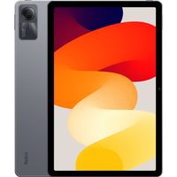 Xiaomi Redmi Pad SE Qualcomm Snapdragon 128 GB 27,9 cm (11") 4 GB Android 13 Grafiet, Grijs - thumbnail