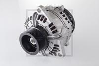 Pe Automotive Alternator/Dynamo 080.066-00A