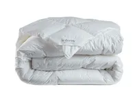 LeDorm All season dekbed Regale