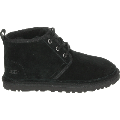 UGG NEUMEL W - alle