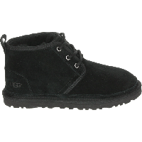 UGG NEUMEL W - alle UGG NEUMEL W - alle