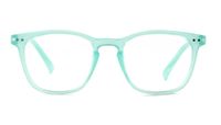 Leesbril INY Frozen-Blauw INY frozen-+1.50