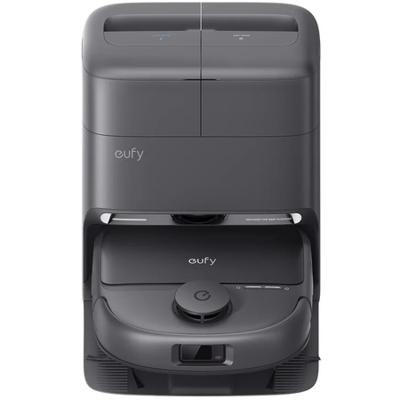 Eufy Robotstofzuiger Omni C28
