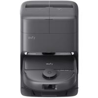 Eufy Robotstofzuiger Omni C28