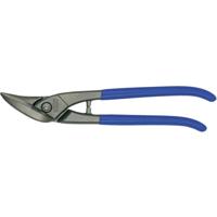 Erdi Ideal - Schaar Bessey D216 Geschikt voor Voor doorlopend recht knippen en knippen van figuren in RVS D216-260 Erdi Ideal - Schaar Bessey D216 Geschikt voor Voor doorlopend recht knippen en knippen van figuren in RVS D216-260