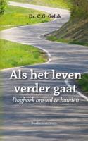 Als het leven verder gaat (Paperback) Als het leven verder gaat (Paperback)