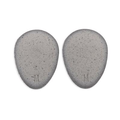 Metatarsal Support Pads, Small
