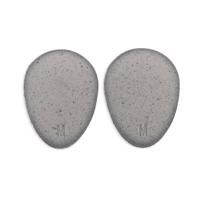 Metatarsal Support Pads, Small