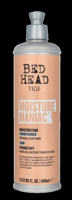 Tigi BH Moisture Maniac Moisturizing Conditioner 400 ml
