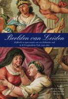 Beelden van Leiden (Paperback)
