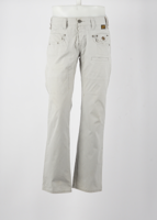 Vintage G-Star Pants in Beige size 30/31