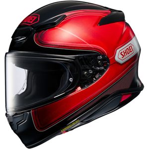 SHOEI NXR2 Sheen, Integraalhelm, TC-1